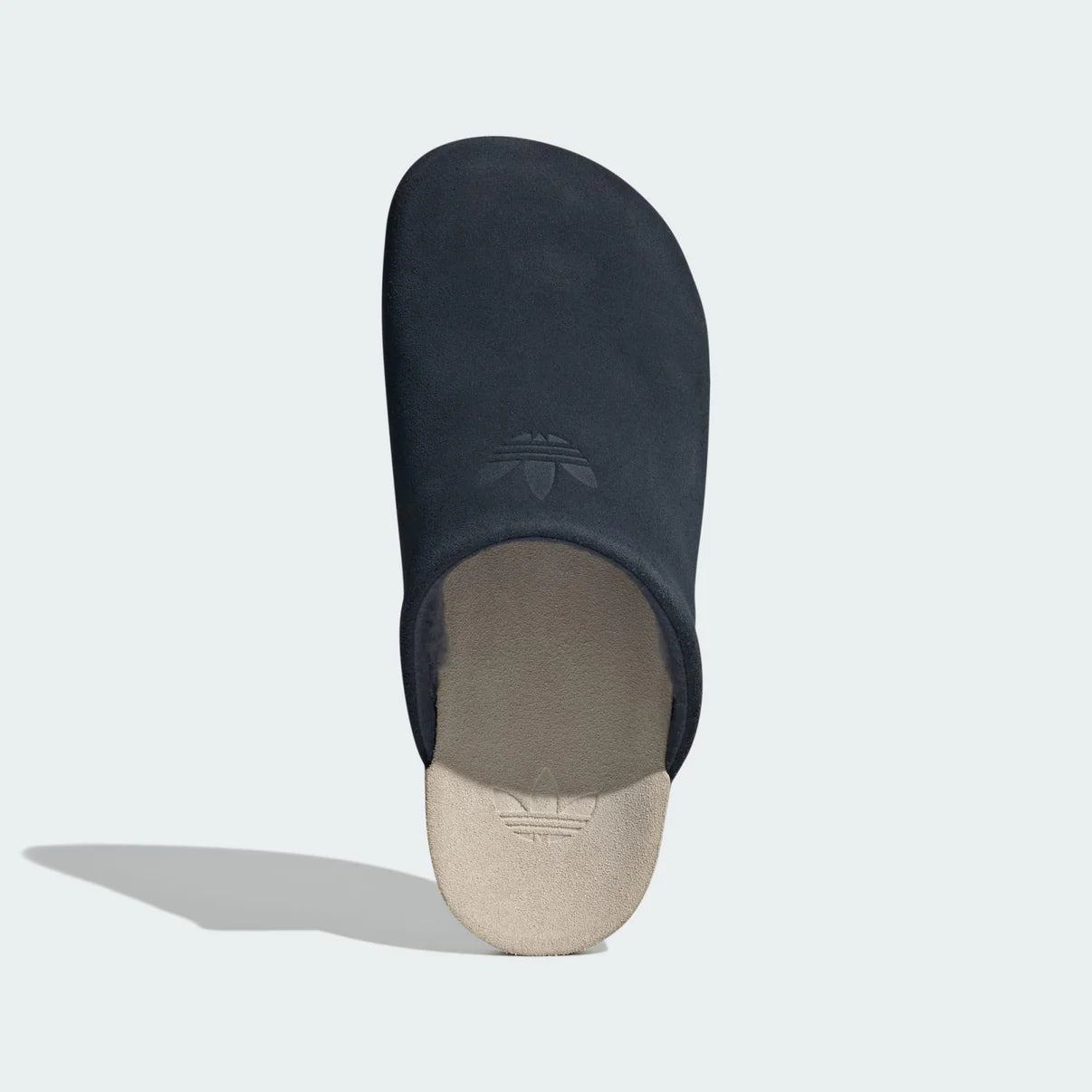 Claquettes Adimule