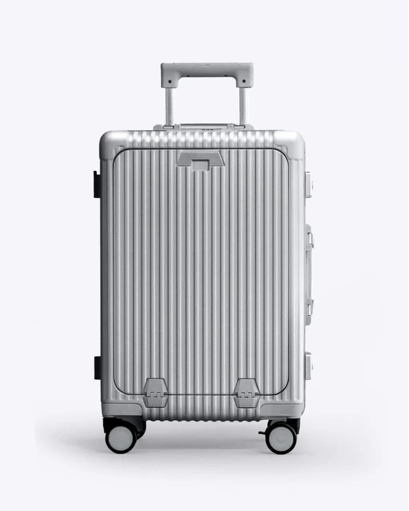 Valise Multi-Fonction