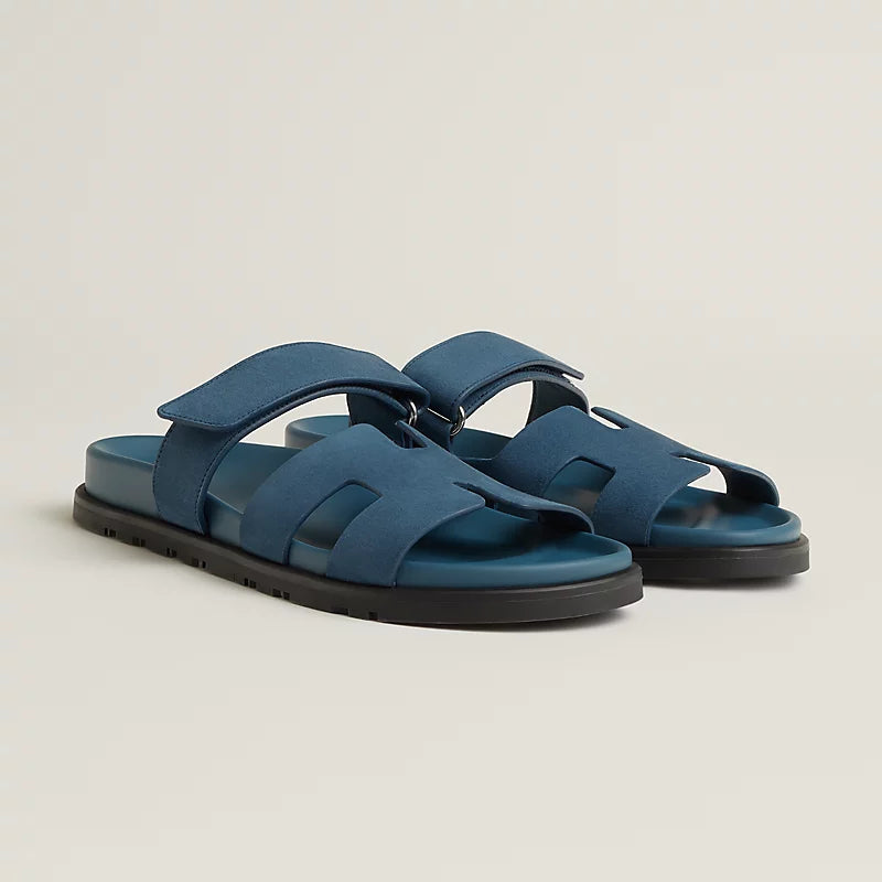 Sandales Chypre
