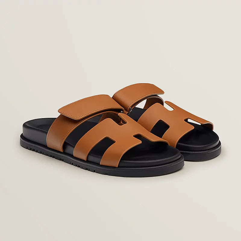 Sandales Chypre