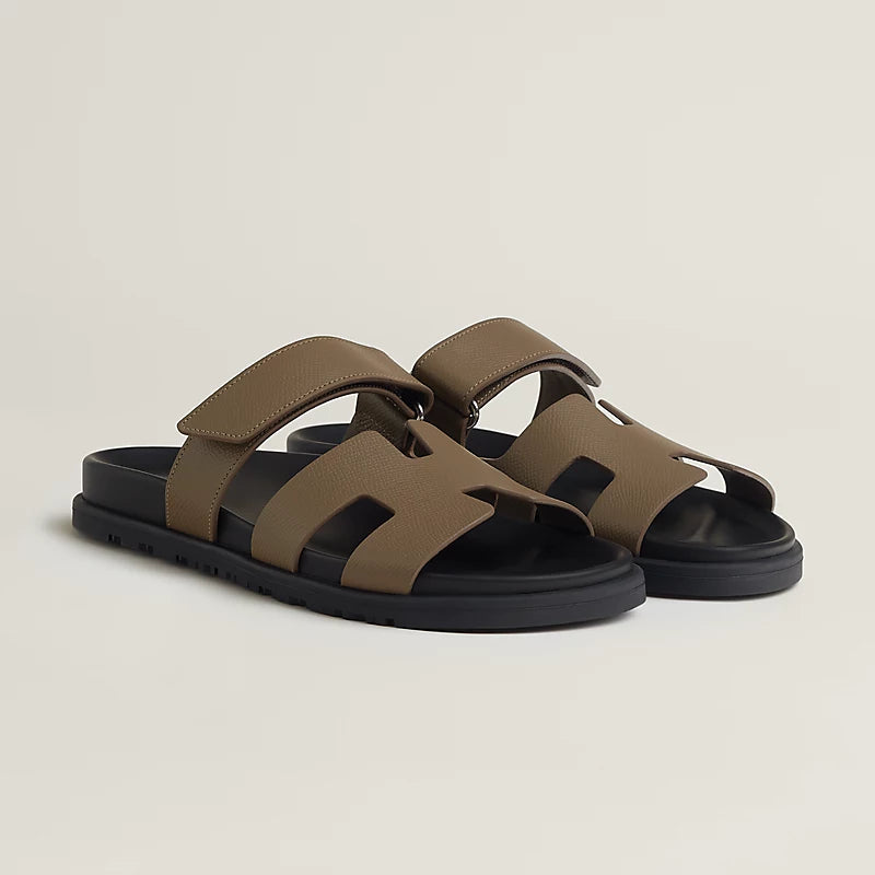 Sandales Chypre