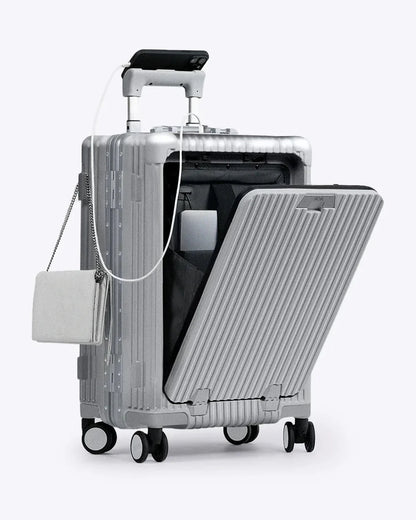 Valise Multi-Fonction