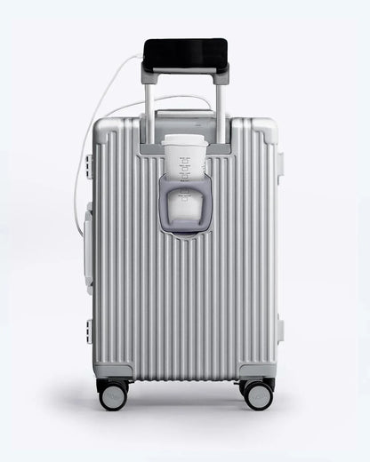 Valise Multi-Fonction