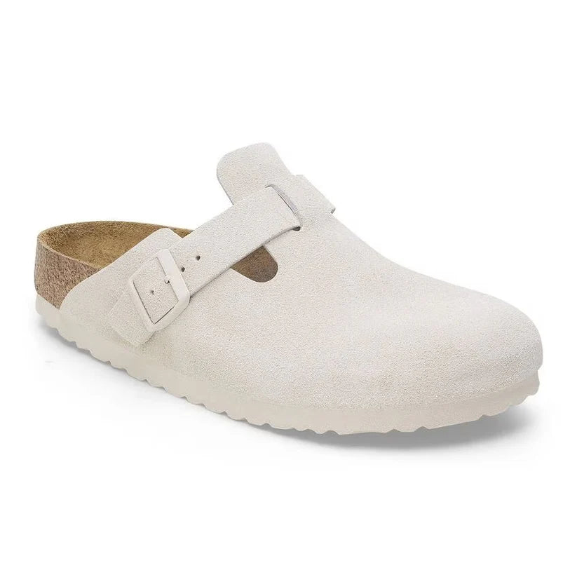 Le Sabot Boston