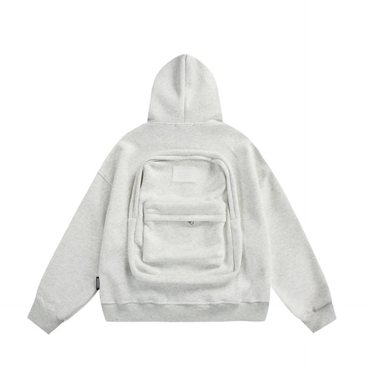 HoodPack