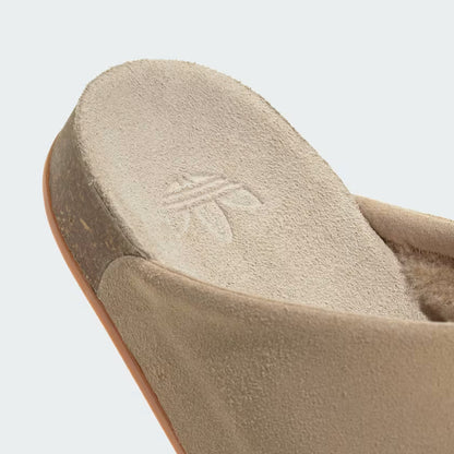 Claquettes Adimule