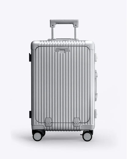 Valise Multi-Fonction