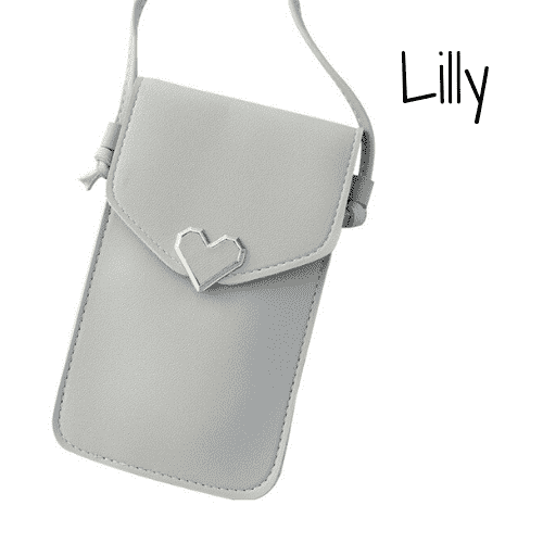 Sacoche pour Smartphone