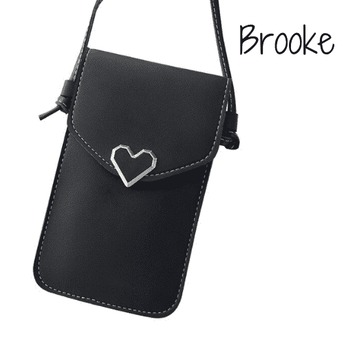 Sacoche pour Smartphone