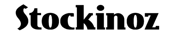 Stockinoz